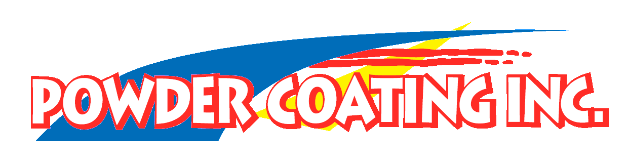 Powder Coating Inc.